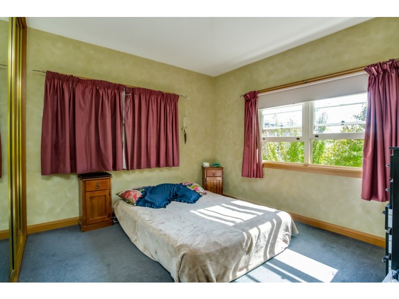 462 West Tamar Road, Riverside TAS 7250