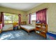 462 West Tamar Road, Riverside TAS 7250