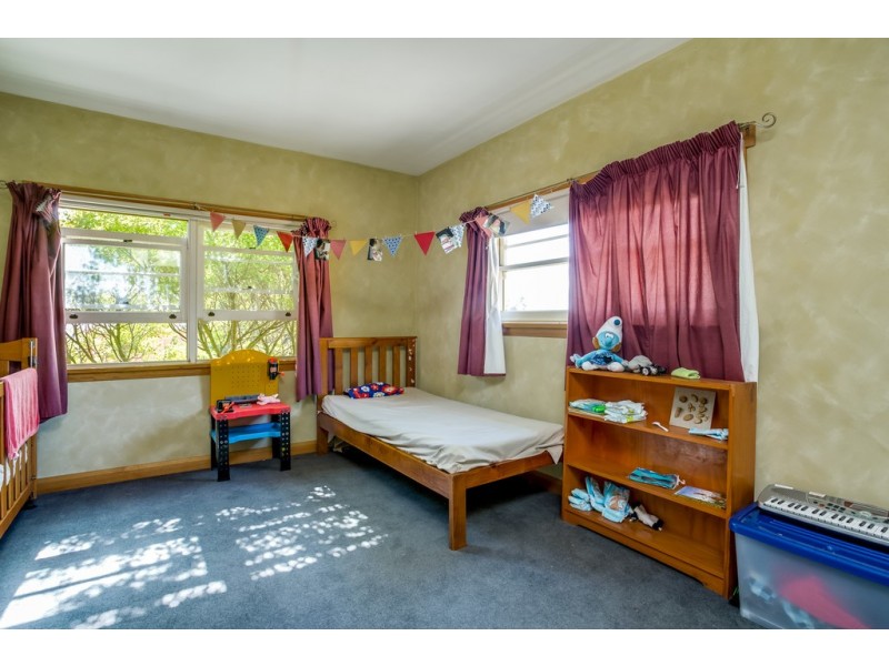 462 West Tamar Road, Riverside TAS 7250