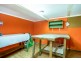 462 West Tamar Road, Riverside TAS 7250