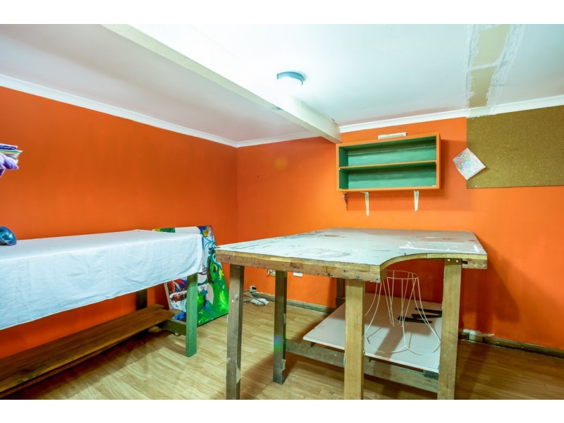 462 West Tamar Road, Riverside TAS 7250