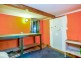 462 West Tamar Road, Riverside TAS 7250