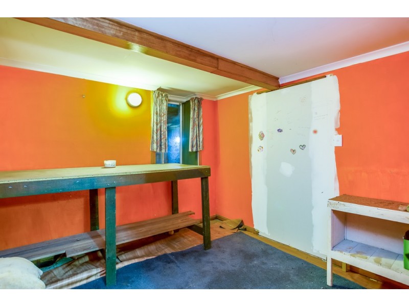 462 West Tamar Road, Riverside TAS 7250