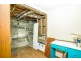 462 West Tamar Road, Riverside TAS 7250