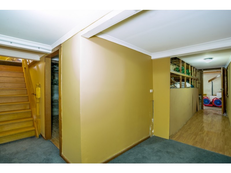 462 West Tamar Road, Riverside TAS 7250