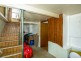 462 West Tamar Road, Riverside TAS 7250