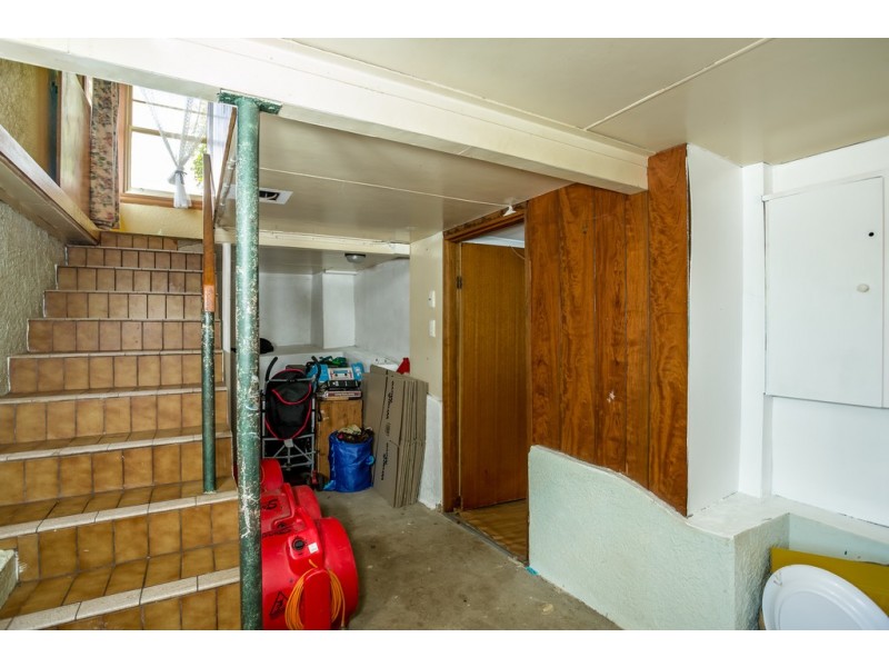 462 West Tamar Road, Riverside TAS 7250