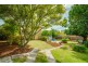 462 West Tamar Road, Riverside TAS 7250