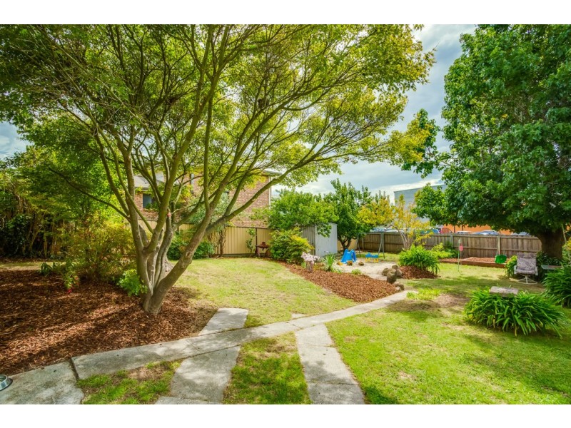 462 West Tamar Road, Riverside TAS 7250