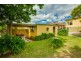 462 West Tamar Road, Riverside TAS 7250