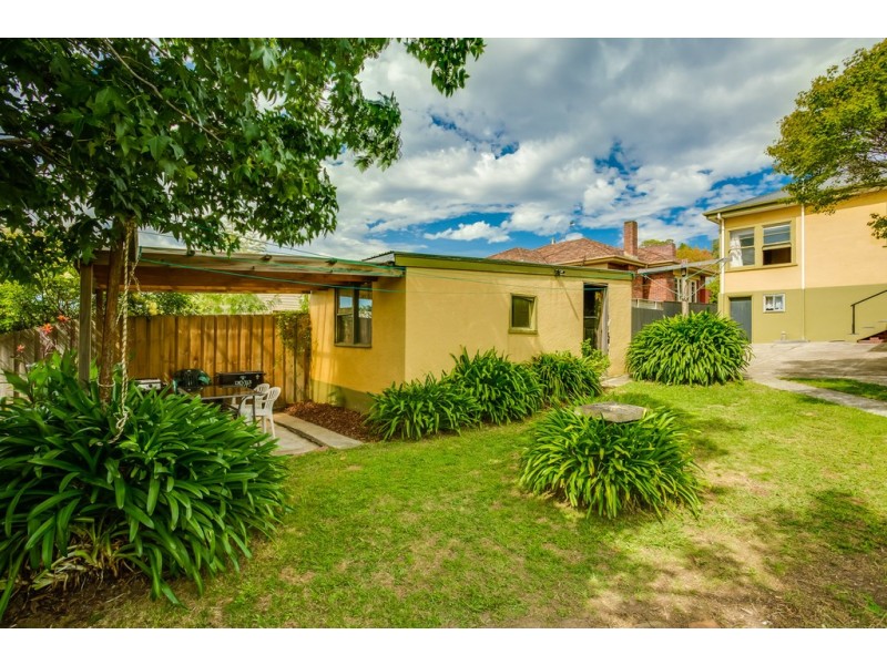 462 West Tamar Road, Riverside TAS 7250