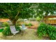 462 West Tamar Road, Riverside TAS 7250