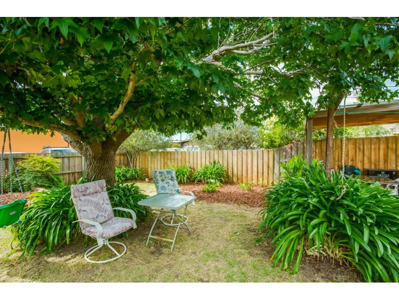 462 West Tamar Road, Riverside TAS 7250