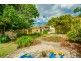 462 West Tamar Road, Riverside TAS 7250