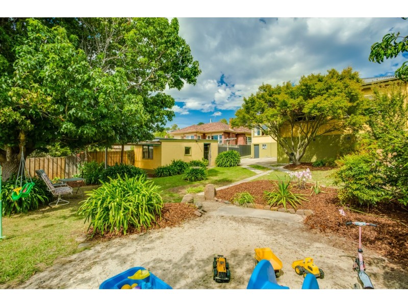 462 West Tamar Road, Riverside TAS 7250