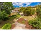 462 West Tamar Road, Riverside TAS 7250