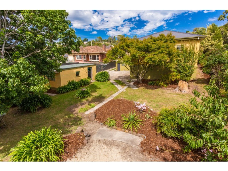 462 West Tamar Road, Riverside TAS 7250