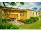 462 West Tamar Road, Riverside TAS 7250