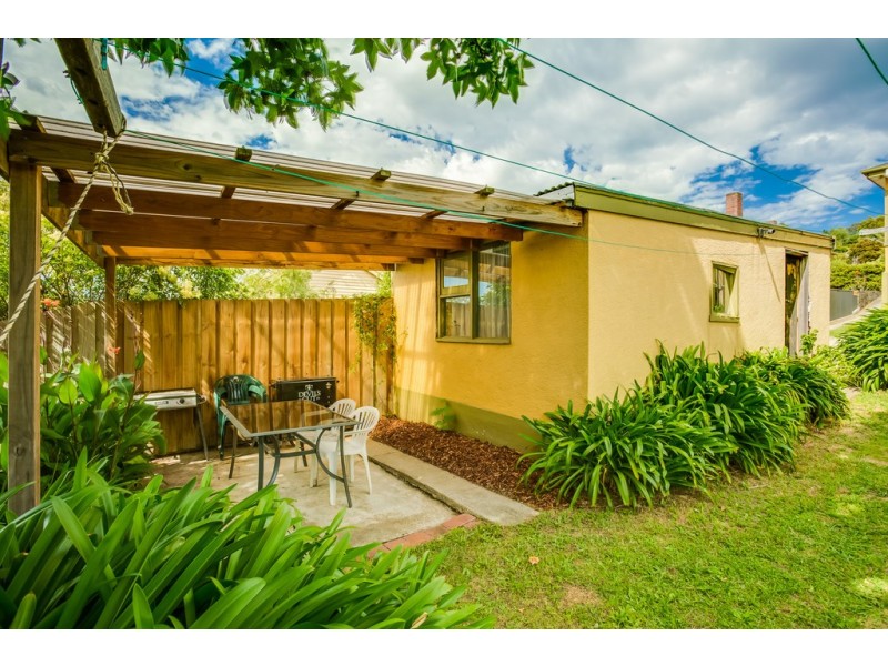 462 West Tamar Road, Riverside TAS 7250