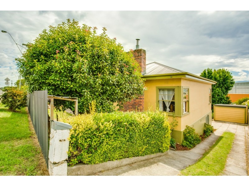 462 West Tamar Road, Riverside TAS 7250