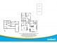 462 West Tamar Road, Riverside TAS 7250 Floorplan