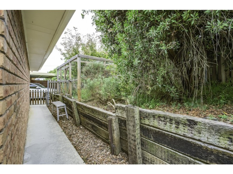 4/22 Quarantine Road, Kings Meadows TAS 7249
