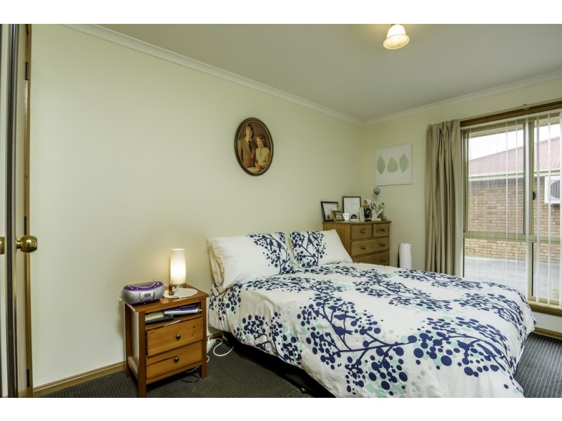 4/22 Quarantine Road, Kings Meadows TAS 7249