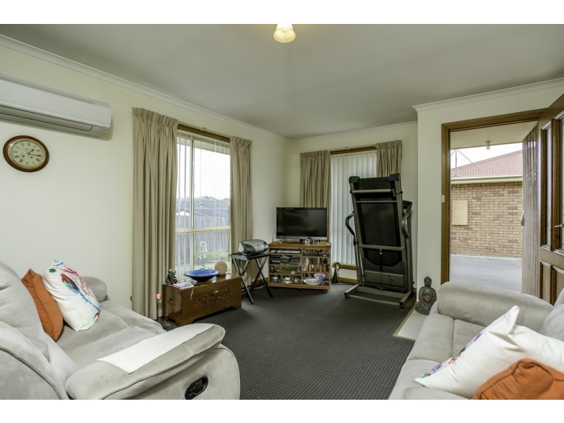 4/22 Quarantine Road, Kings Meadows TAS 7249