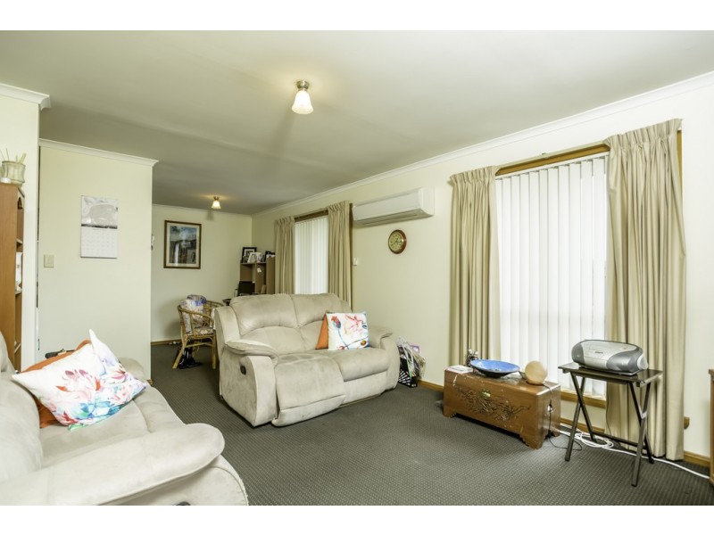 4/22 Quarantine Road, Kings Meadows TAS 7249