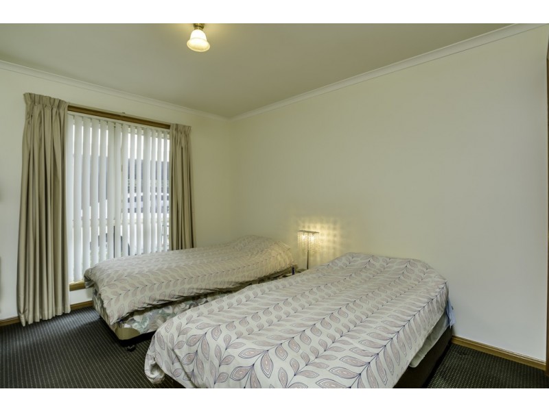 4/22 Quarantine Road, Kings Meadows TAS 7249