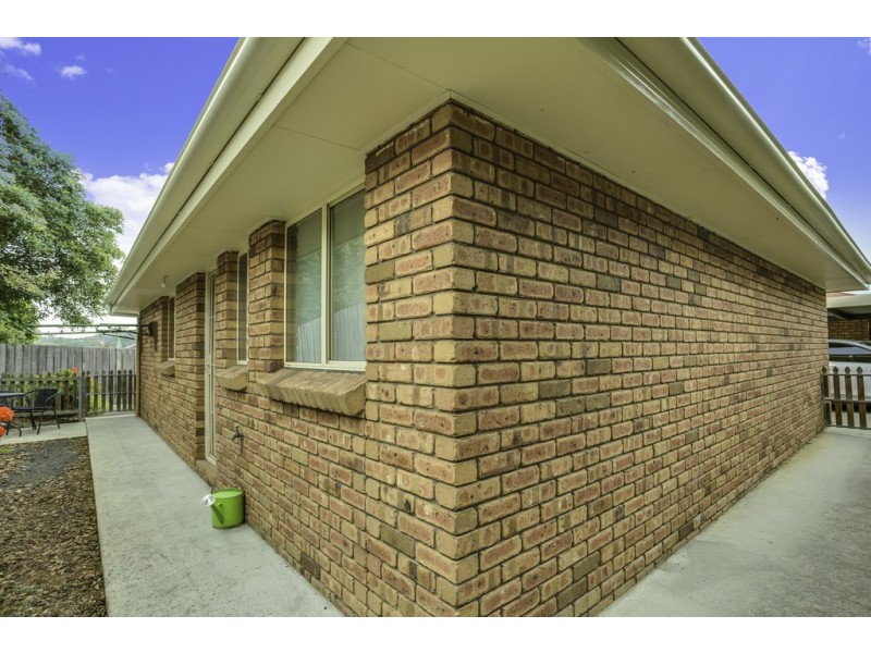 4/22 Quarantine Road, Kings Meadows TAS 7249