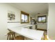 2 Downing St, Riverside TAS 7250