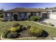 2 Downing St, Riverside TAS 7250