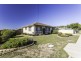 2 Downing St, Riverside TAS 7250