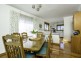 2 Downing St, Riverside TAS 7250