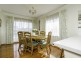 2 Downing St, Riverside TAS 7250