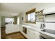 2 Downing St, Riverside TAS 7250