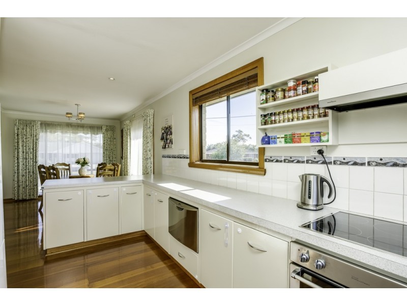 2 Downing St, Riverside TAS 7250