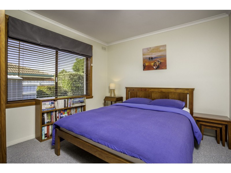 2 Downing St, Riverside TAS 7250