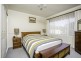 2 Downing St, Riverside TAS 7250