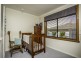 2 Downing St, Riverside TAS 7250