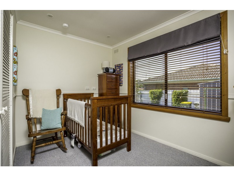 2 Downing St, Riverside TAS 7250