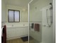 2 Downing St, Riverside TAS 7250
