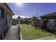 2 Downing St, Riverside TAS 7250