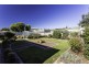 2 Downing St, Riverside TAS 7250