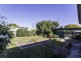 2 Downing St, Riverside TAS 7250