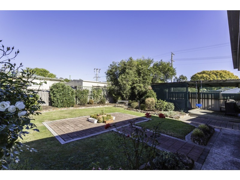 2 Downing St, Riverside TAS 7250