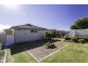2 Downing St, Riverside TAS 7250