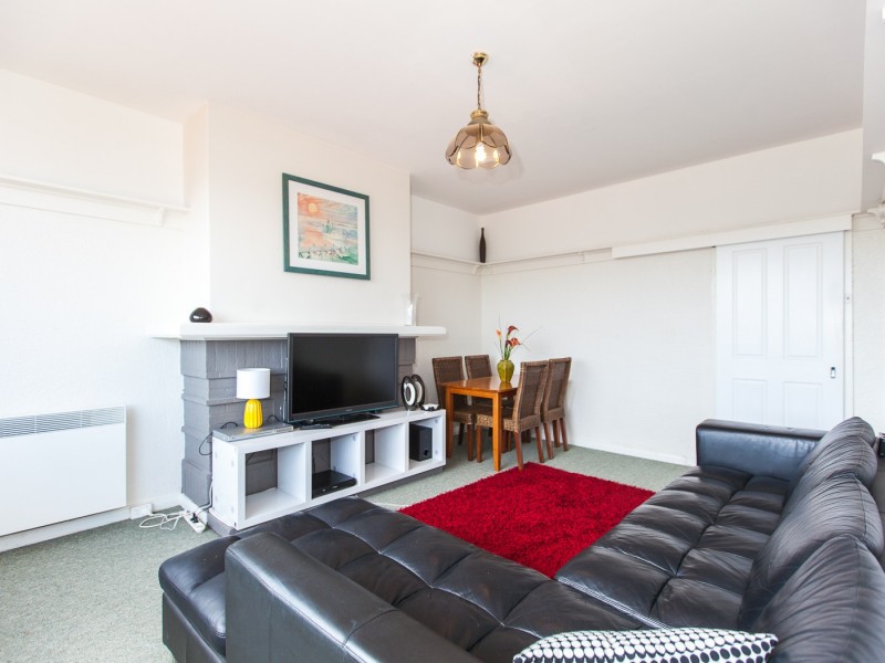 2/1 Bifrons Crt, Launceston TAS 7250