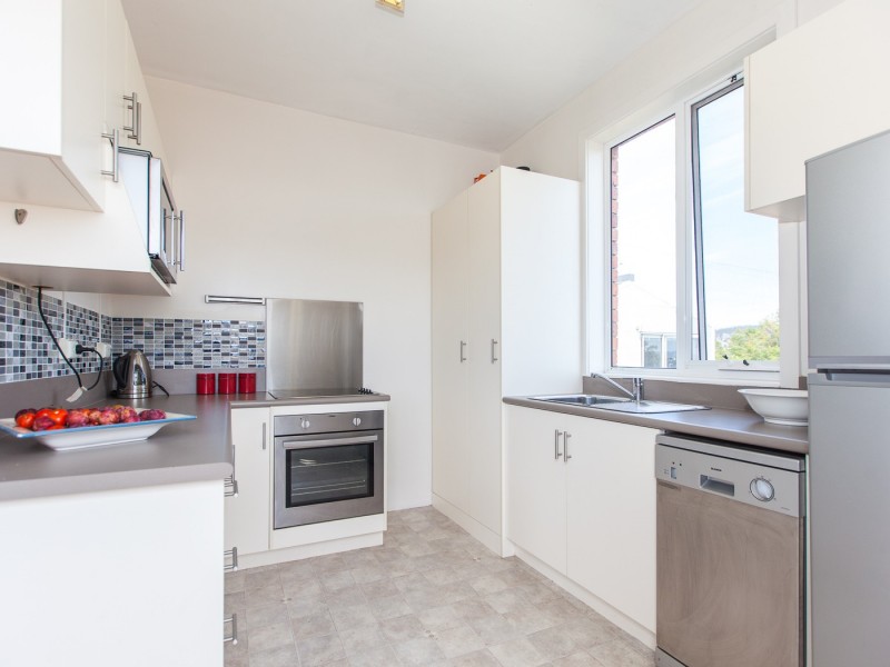 2/1 Bifrons Crt, Launceston TAS 7250